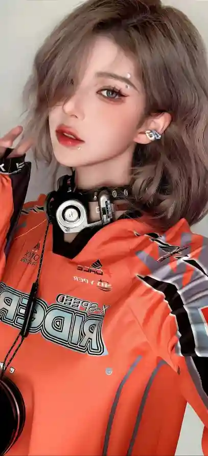 国产精品国产三级_上别人丰满人妻_性少妇无码播放
