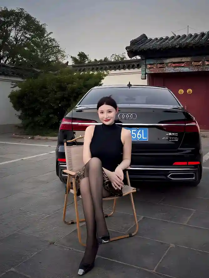 国产精品国产三级_上别人丰满人妻_性少妇无码播放