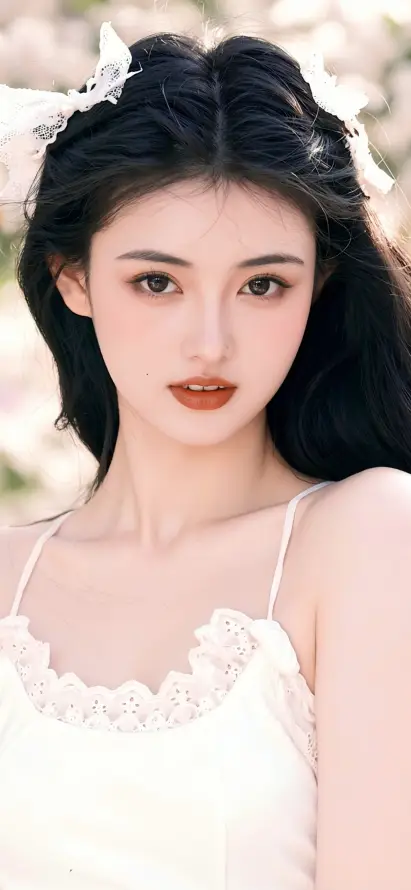 国产精品国产三级_上别人丰满人妻_性少妇无码播放