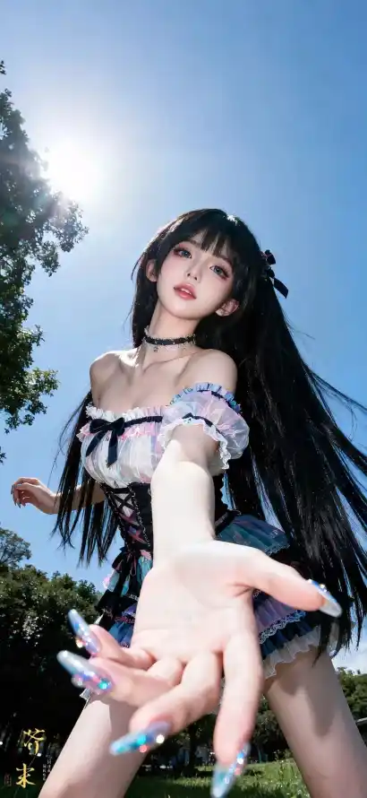 国产精品国产三级_上别人丰满人妻_性少妇无码播放