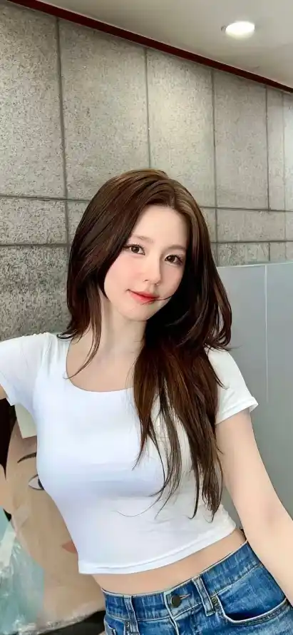 国产精品国产三级_上别人丰满人妻_性少妇无码播放