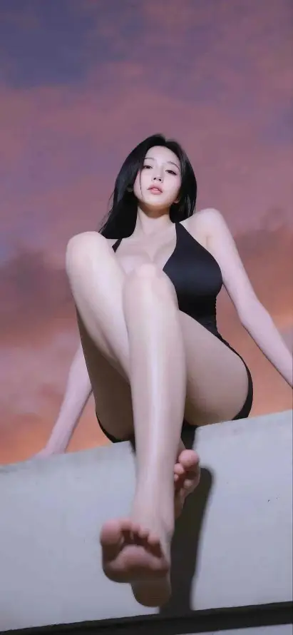 国产精品国产三级_上别人丰满人妻_性少妇无码播放