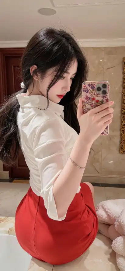 国产精品国产三级_上别人丰满人妻_性少妇无码播放