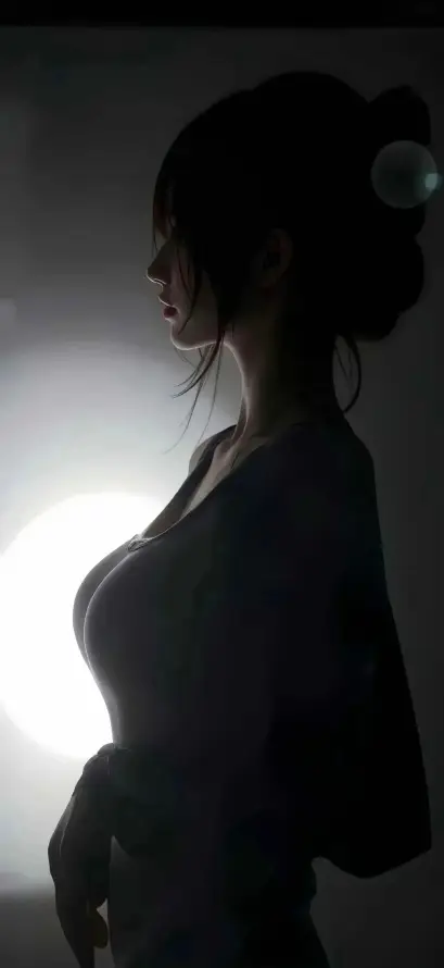 国产精品国产三级_上别人丰满人妻_性少妇无码播放