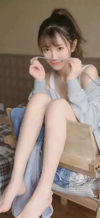 国产精品国产三级_上别人丰满人妻_性少妇无码播放
