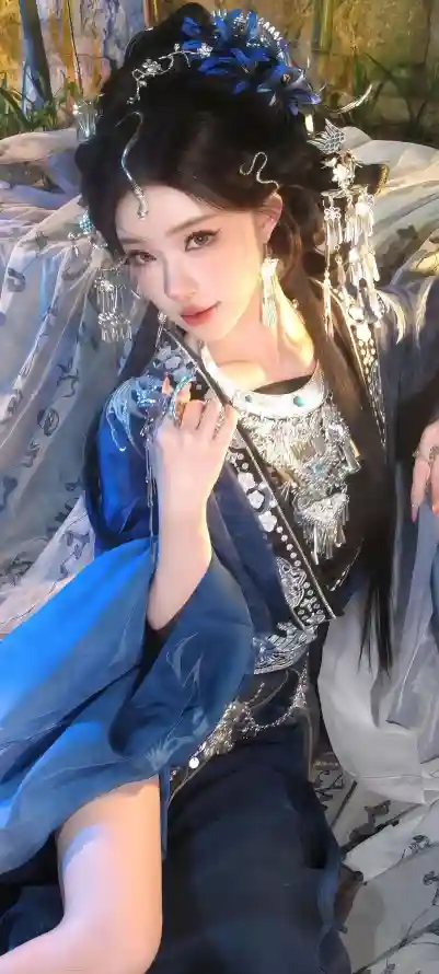 国产精品国产三级_上别人丰满人妻_性少妇无码播放
