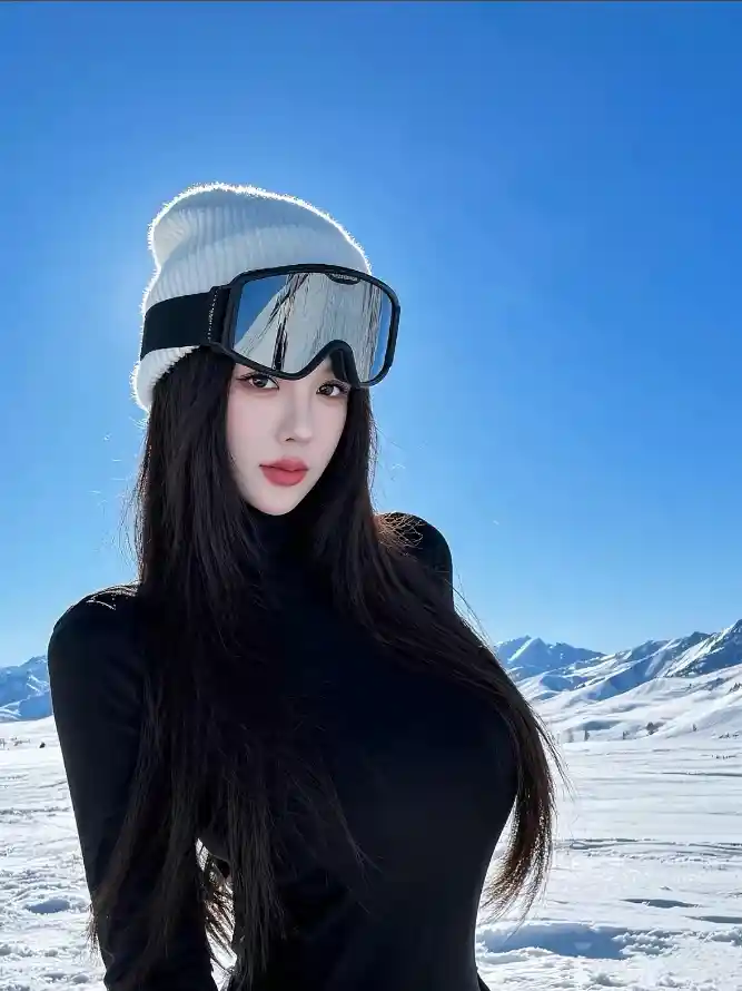 国产精品国产三级_上别人丰满人妻_性少妇无码播放