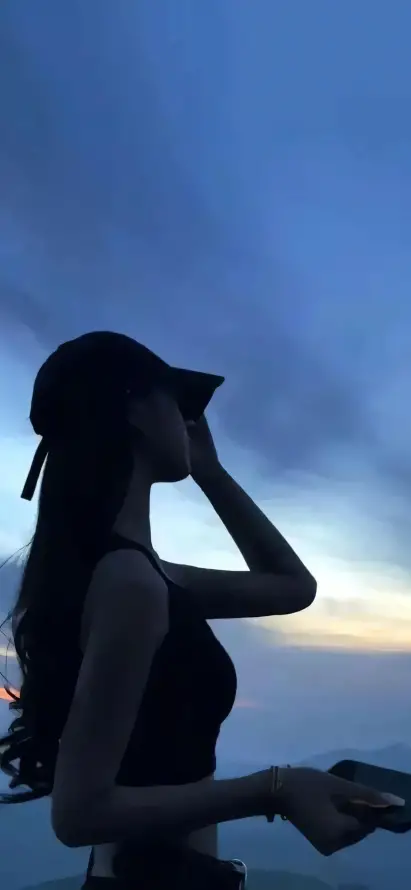 国产精品国产三级_上别人丰满人妻_性少妇无码播放