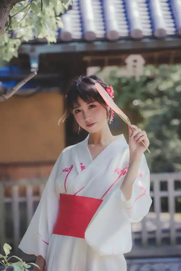 国产精品国产三级_上别人丰满人妻_性少妇无码播放