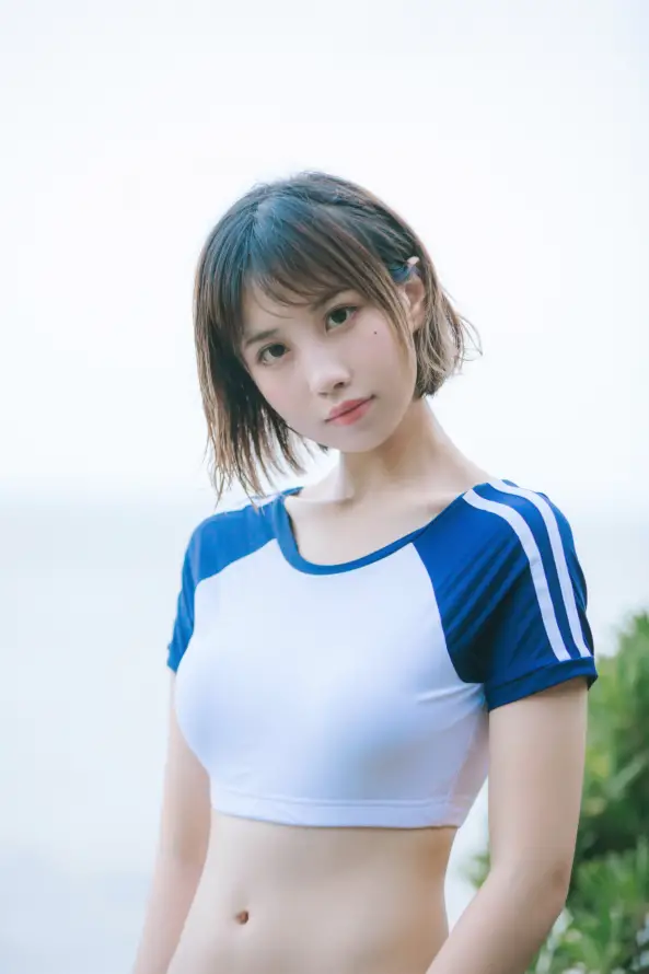 国产精品国产三级_上别人丰满人妻_性少妇无码播放