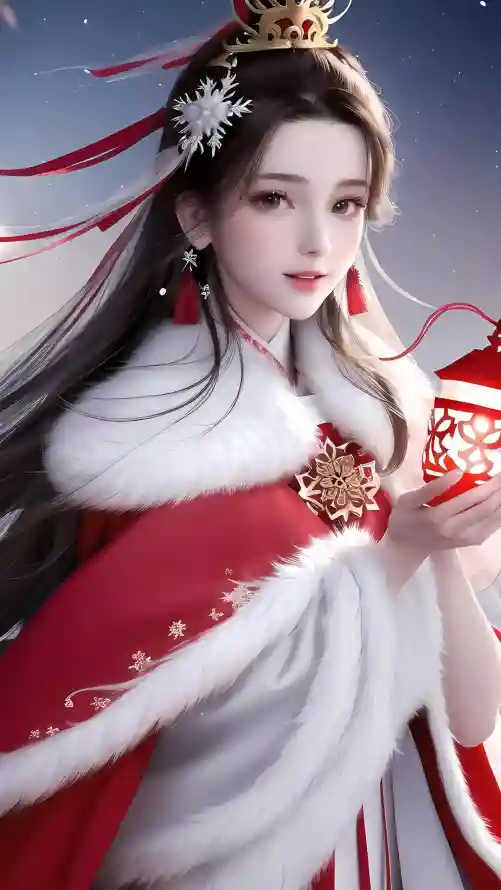 国产精品国产三级_上别人丰满人妻_性少妇无码播放