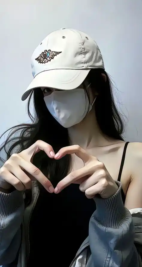 国产精品国产三级_上别人丰满人妻_性少妇无码播放