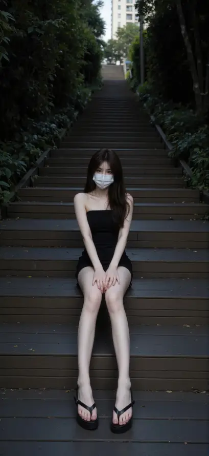 国产精品国产三级_上别人丰满人妻_性少妇无码播放